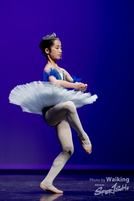 2021-10-17 Solo Dance-2510