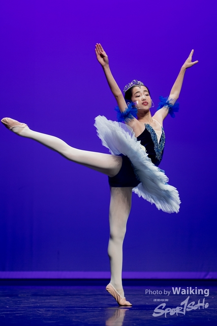 2021-10-17 Solo Dance-2511