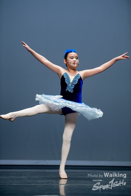 2021-10-17 Solo Dance-1700