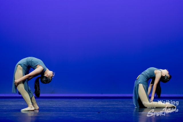 2021-10-17 Solo Dance-0990