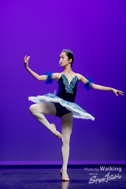 2021-10-17 Solo Dance-2512