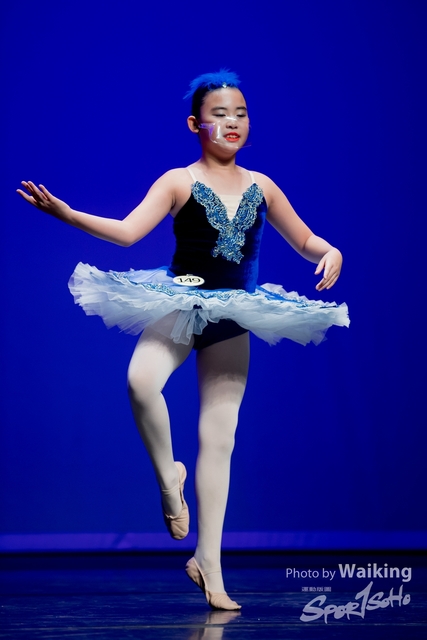 2021-10-17 Solo Dance-1702