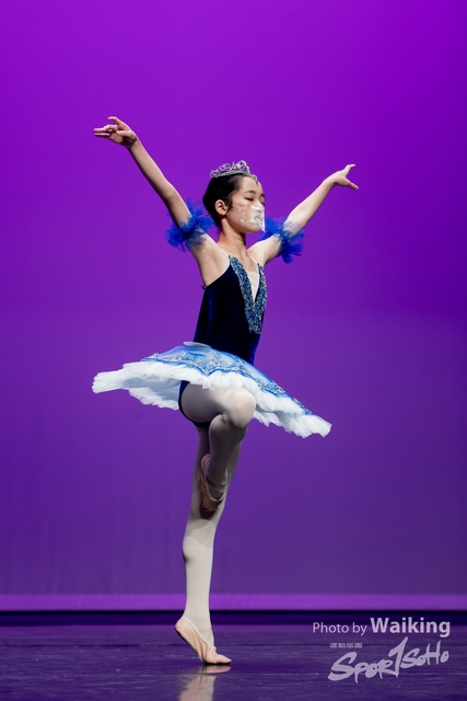 2021-10-17 Solo Dance-2513