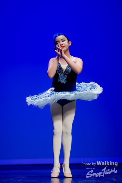 2021-10-17 Solo Dance-1703