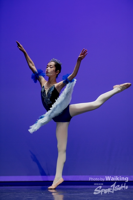 2021-10-17 Solo Dance-2514