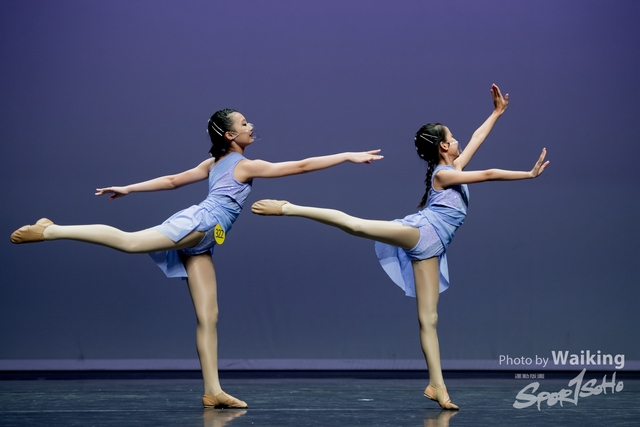 2021-10-17 Solo Dance-0993