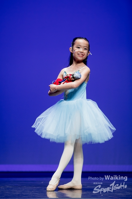 2021-10-17 Solo Dance-1705