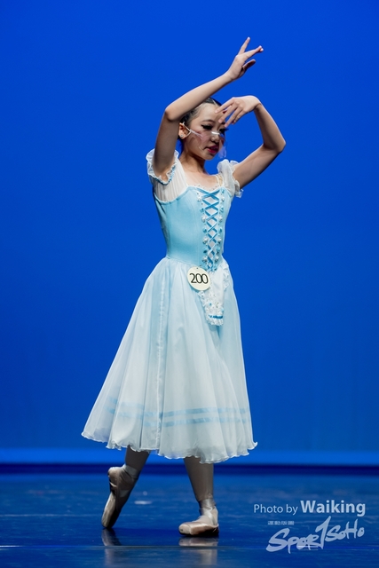 2021-10-17 Solo Dance-2516