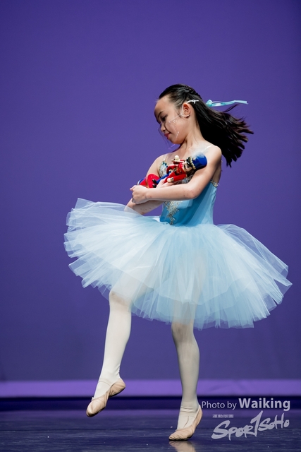 2021-10-17 Solo Dance-1707
