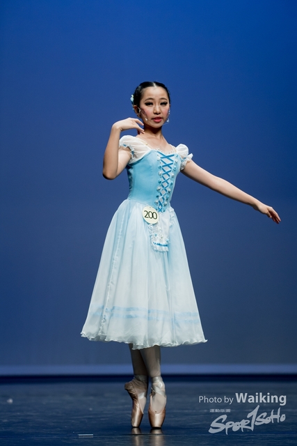 2021-10-17 Solo Dance-2518