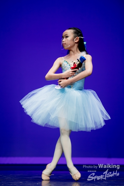 2021-10-17 Solo Dance-1708
