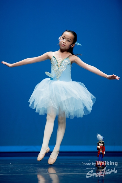 2021-10-17 Solo Dance-1710