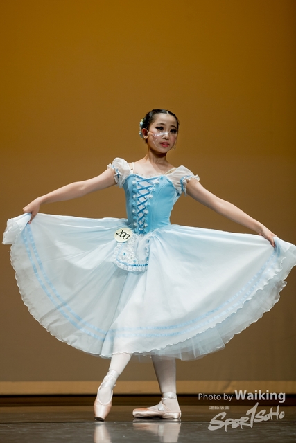 2021-10-17 Solo Dance-2521