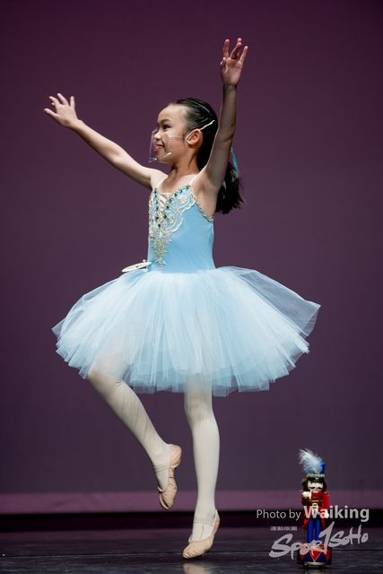 2021-10-17 Solo Dance-1711