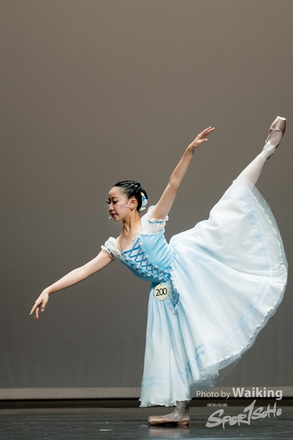 2021-10-17 Solo Dance-2522