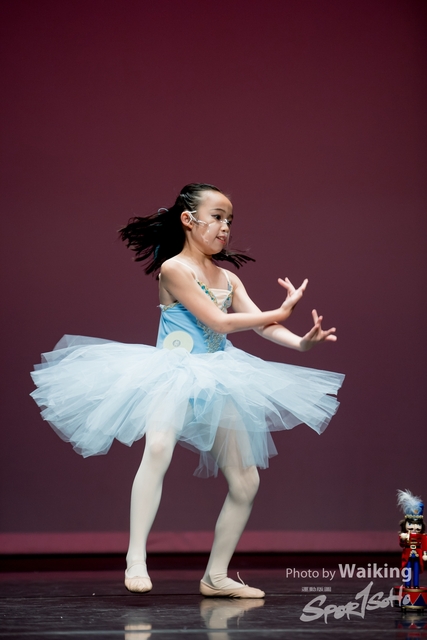 2021-10-17 Solo Dance-1712