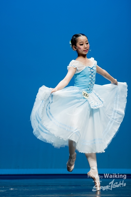2021-10-17 Solo Dance-2524