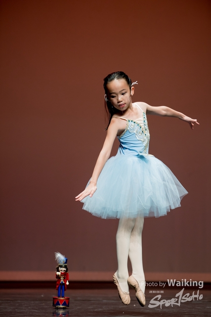 2021-10-17 Solo Dance-1714