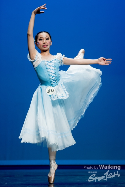2021-10-17 Solo Dance-2525