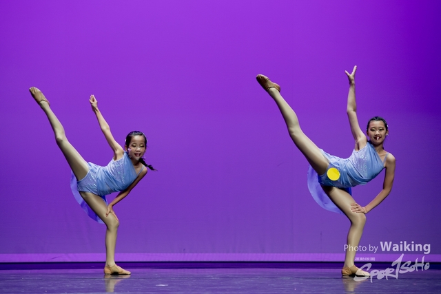 2021-10-17 Solo Dance-1003