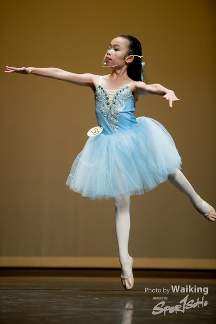 2021-10-17 Solo Dance-1715