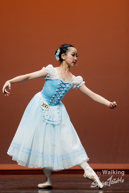 2021-10-17 Solo Dance-2526