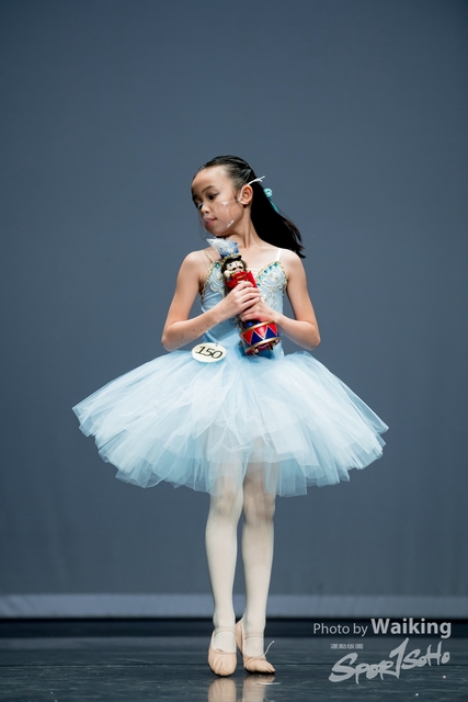 2021-10-17 Solo Dance-1716