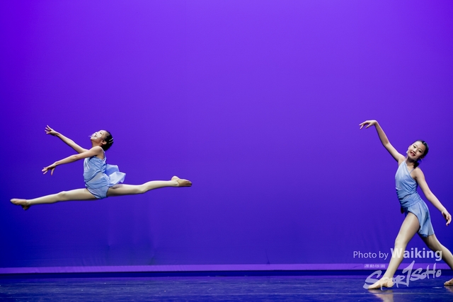 2021-10-17 Solo Dance-1004