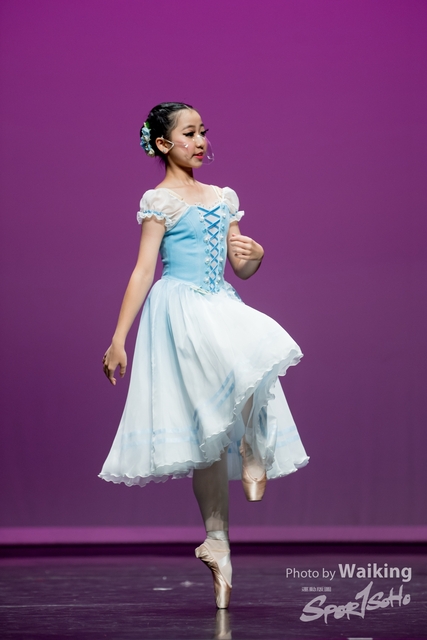 2021-10-17 Solo Dance-2527