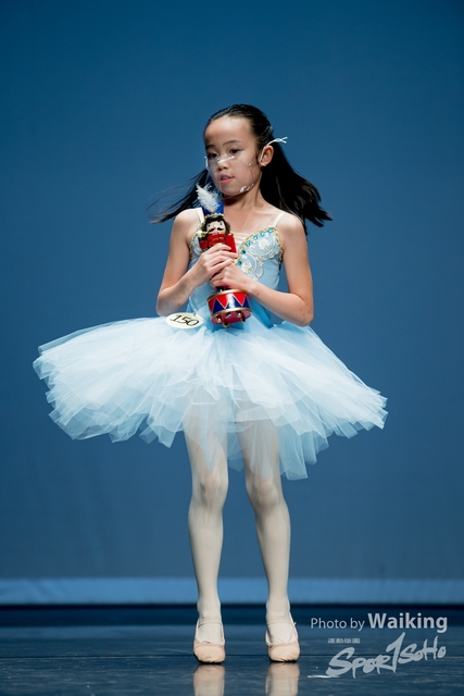 2021-10-17 Solo Dance-1717