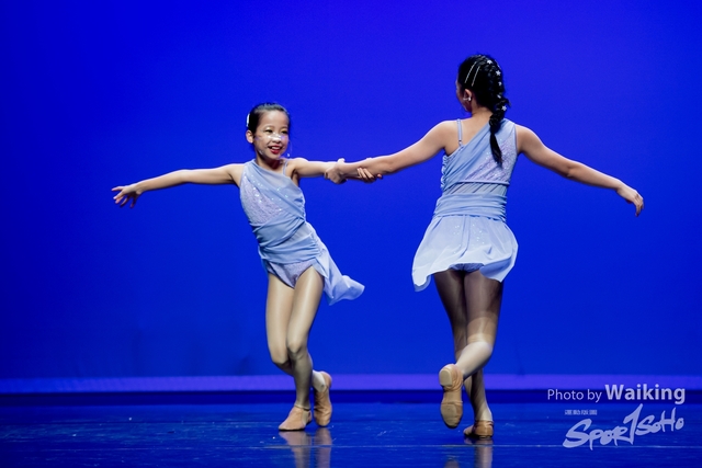 2021-10-17 Solo Dance-1006