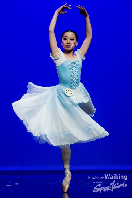 2021-10-17 Solo Dance-2529