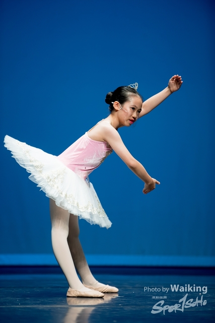 2021-10-17 Solo Dance-1719