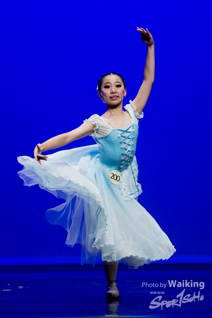 2021-10-17 Solo Dance-2530