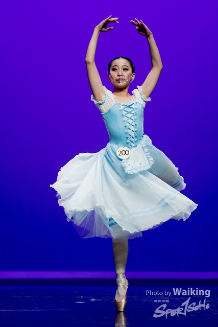 2021-10-17 Solo Dance-2531