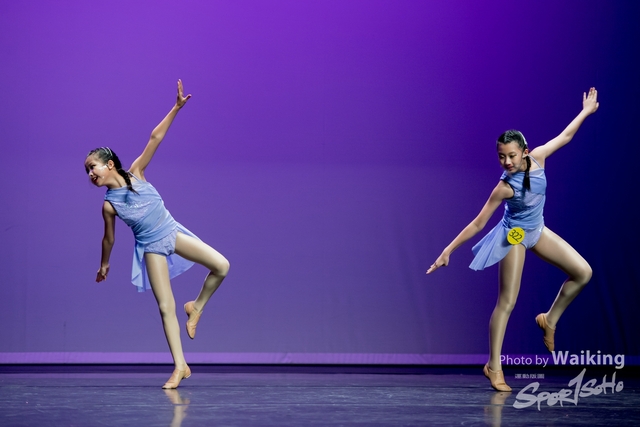 2021-10-17 Solo Dance-1008