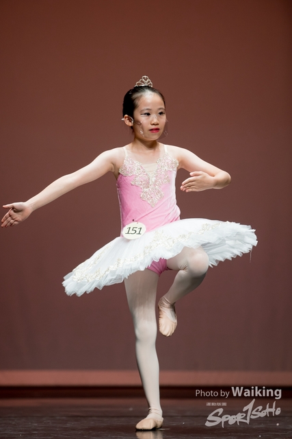 2021-10-17 Solo Dance-1722