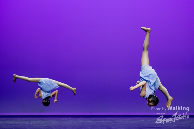 2021-10-17 Solo Dance-1009