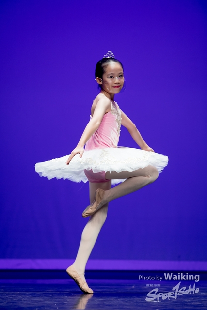 2021-10-17 Solo Dance-1723