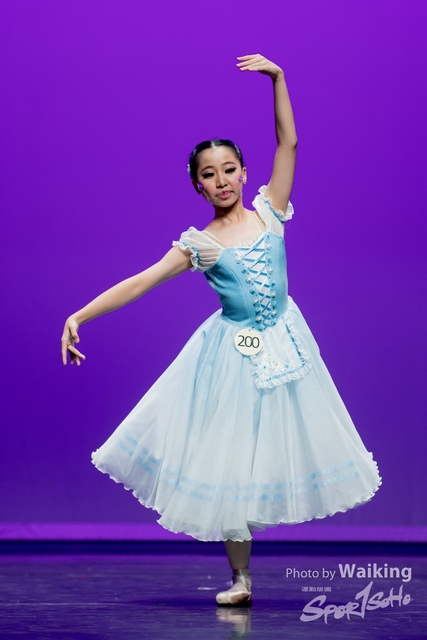 2021-10-17 Solo Dance-2533