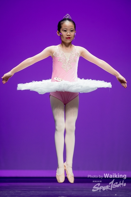 2021-10-17 Solo Dance-1724