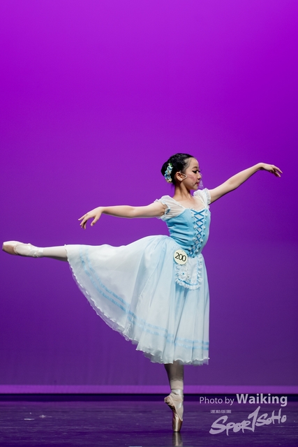2021-10-17 Solo Dance-2534