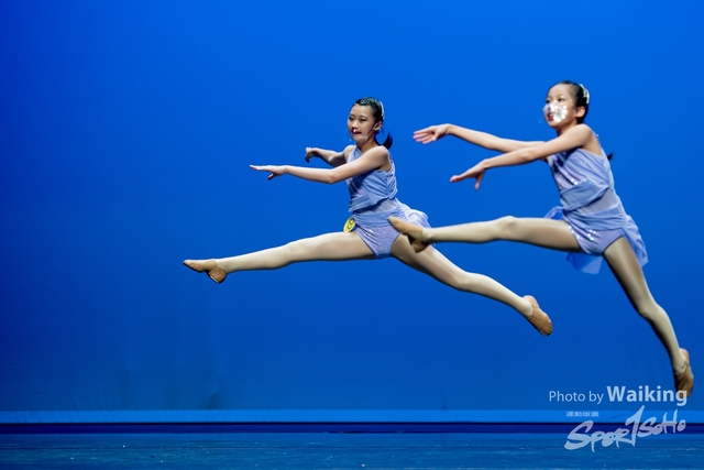 2021-10-17 Solo Dance-1011