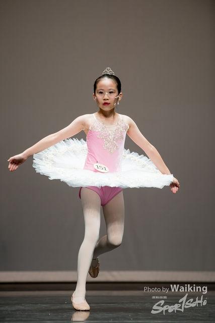 2021-10-17 Solo Dance-1725