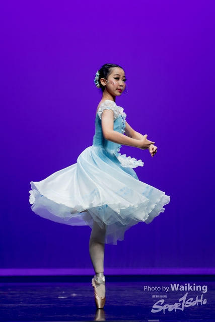 2021-10-17 Solo Dance-2535