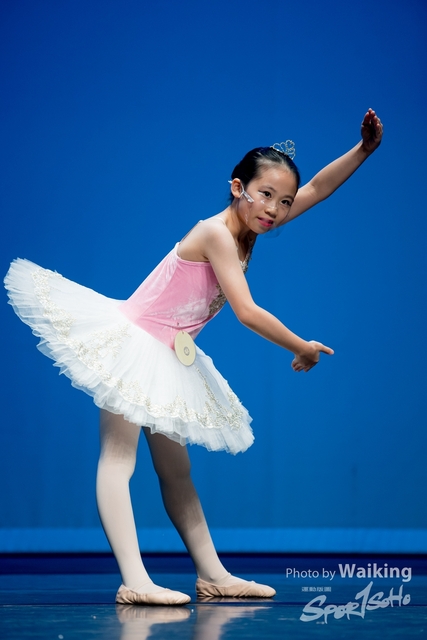 2021-10-17 Solo Dance-1726
