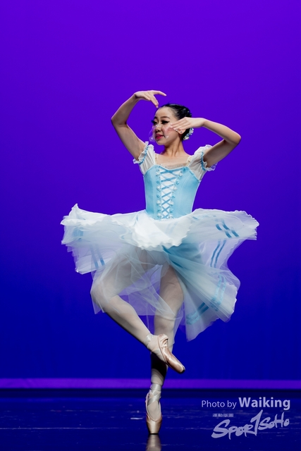 2021-10-17 Solo Dance-2536