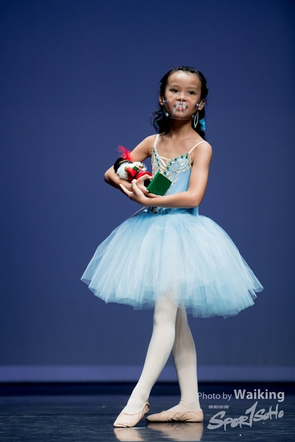 2021-10-17 Solo Dance-1727
