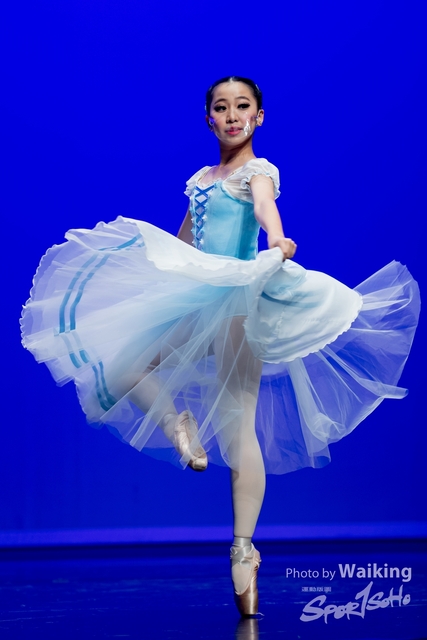 2021-10-17 Solo Dance-2538