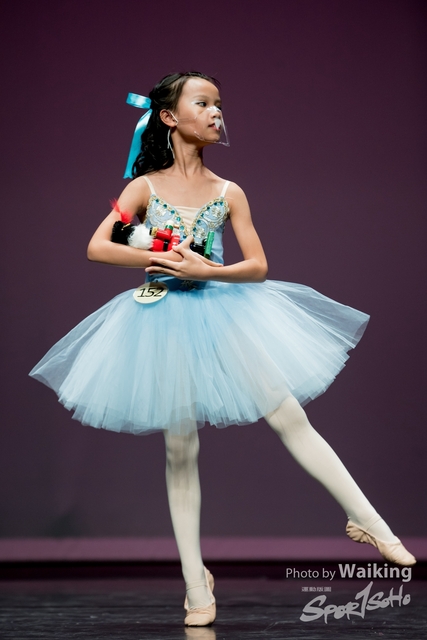 2021-10-17 Solo Dance-1728